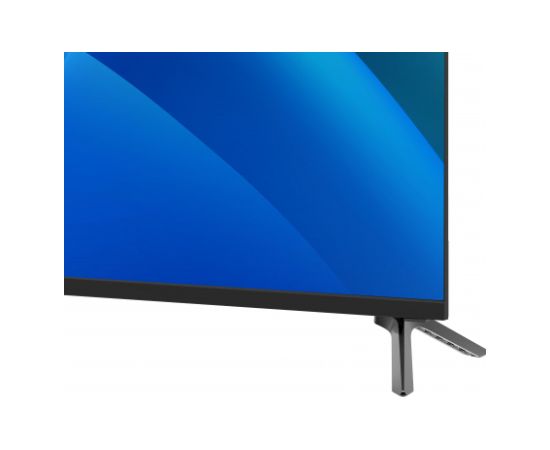 Kivi 32H730QB HD LED Android TV Телевизор 32"