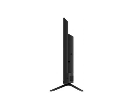 Kivi 32H730QB HD LED Android TV Телевизор 32"