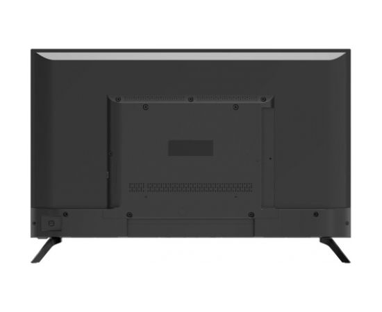 Kivi 32H730QB HD LED Android TV Телевизор 32"
