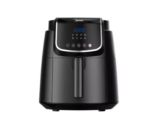 Midea MF-CN35C2 InnerChef Gaisa Fritieris