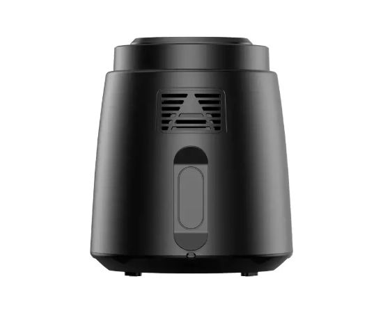 Midea MF-CN35C2 InnerChef Gaisa Fritieris