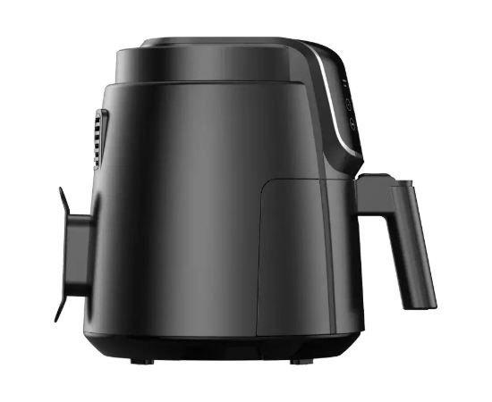 Midea MF-CN35C2 InnerChef Gaisa Fritieris