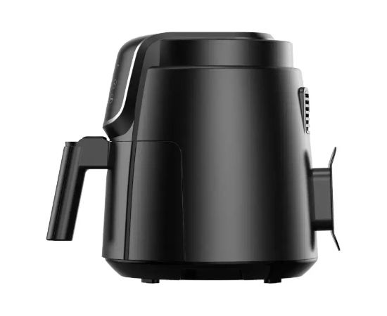 Midea MF-CN35C2 InnerChef Gaisa Fritieris