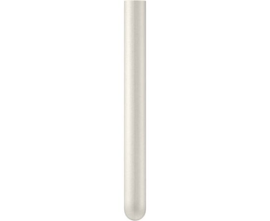 Samsung EB-P3400XUE 25W Super Fast Зарядное устройство 10000mAh