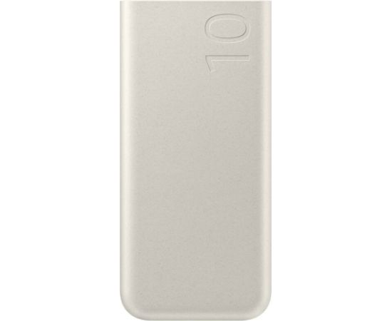 Samsung EB-P3400XUE 25W Super Fast Зарядное устройство 10000mAh