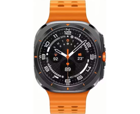 Samsung Galaxy Watch 7 Ultra Умные часы 47mm