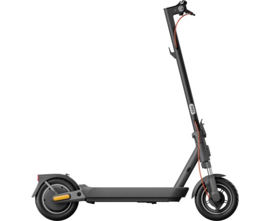 Xiaomi Electric Scooter 5 Pro EU / Elektriskais Skrejritenis / Melns