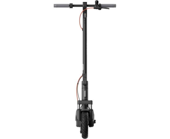 Xiaomi Electric Scooter 5 Pro EU / Elektriskais Skrejritenis / Melns