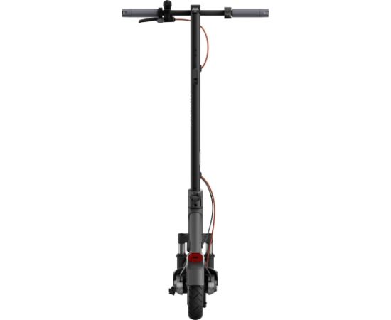 Xiaomi Electric Scooter 5 Pro EU / Elektriskais Skrejritenis / Melns