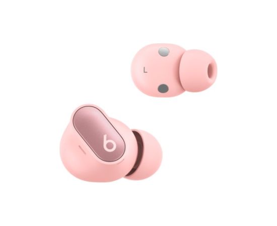 Beats Studio Buds + Беспроводные наушники
