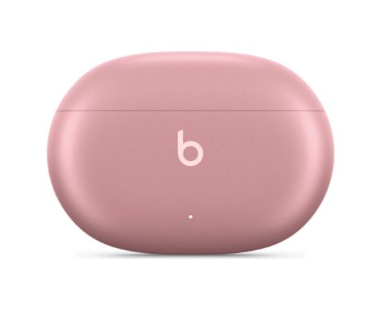 Beats Studio Buds + Беспроводные наушники
