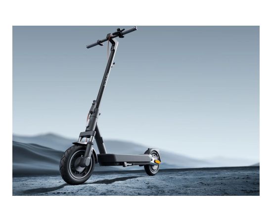 Xiaomi Electric Scooter 5 Max EU Электрический Самокат / Черный