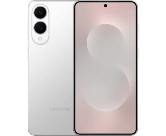 Samsung Galaxy S25 Edge 5G Смартфон 12GB / 512GB