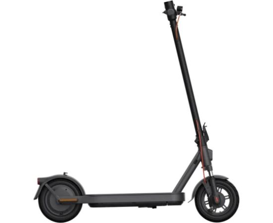 Xiaomi Electric Scooter Elite EU  Elektriskais Skrejritenis / Melns