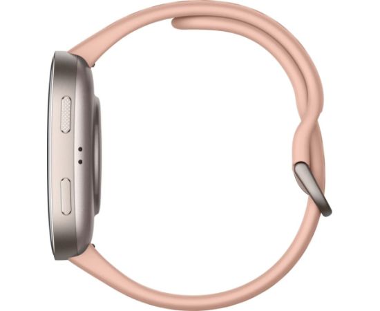 Amazfit Bip 6 Viedpulkstenis