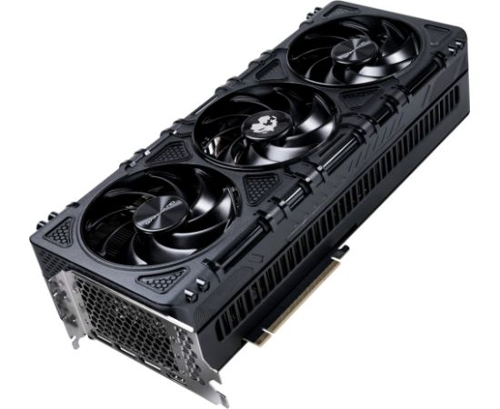 Gainward GeForce RTX 5090 Phantom (DLSS 4, 3x DisplayPort, 1x HDMI 2.1)