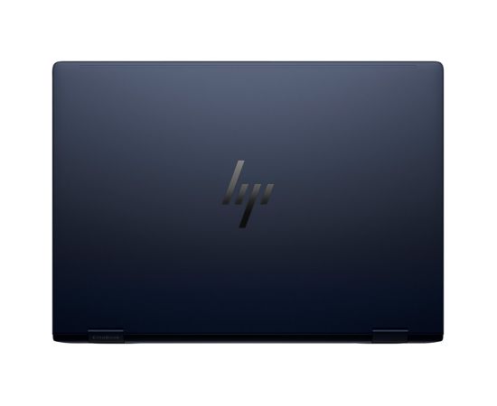 HP Elitebook X G1i Flip Ultra 7 268V 14.0" WUXGA Touch IPS Sure View 5 800nits AG 32GB LPDDR5x SSD1TB Intel Arc 140V Cam 5 Mpx AI 68Wh W11Pro 3Y OnSite Atmospheric Blue
