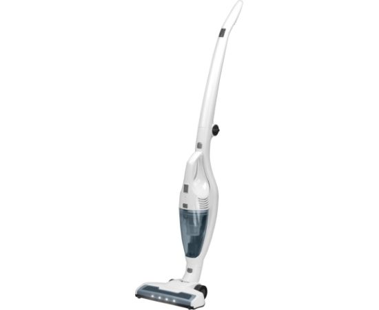 Lucznik Łucznik OP-2018 Stick vacuum