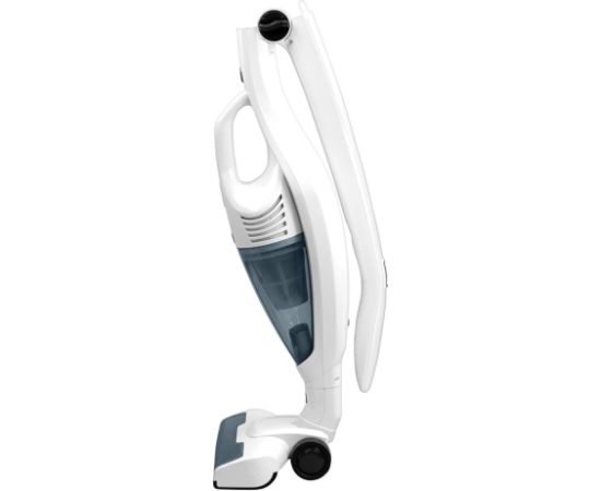 Lucznik Łucznik OP-2018 Stick vacuum