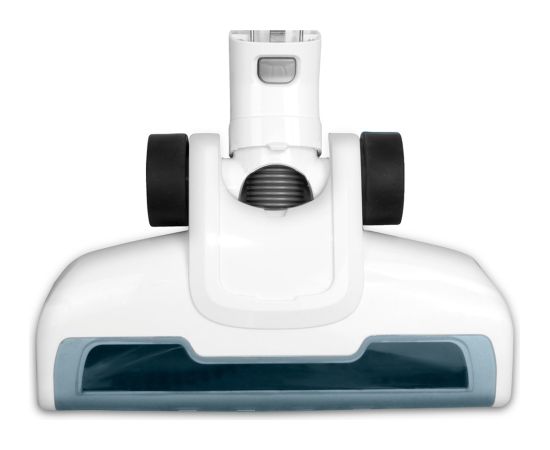 Lucznik Łucznik OP-2018 Stick vacuum