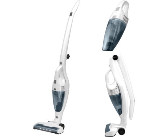 Lucznik Łucznik OP-2018 Stick vacuum