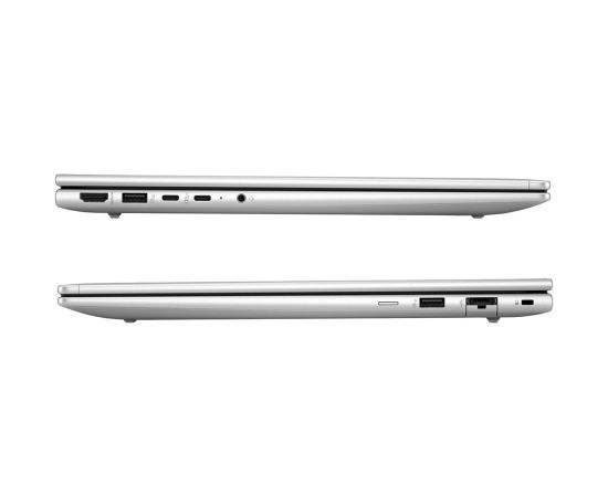 HP ProBook 460 G11 Ultra 5 125U 16.0"WUXGA IPS AG 300nits 16GB DDR5 5600 SSD512 Intel Arc Cam1080p 56Wh W11Pro 3Y Pike Silver