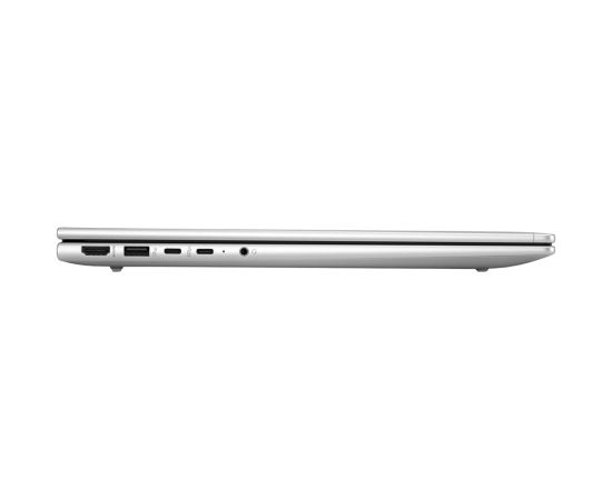 HP ProBook 460 G11 Ultra 5 125U 16.0"WUXGA IPS AG 300nits 16GB DDR5 5600 SSD512 Intel Arc Cam1080p 56Wh W11Pro 3Y Pike Silver
