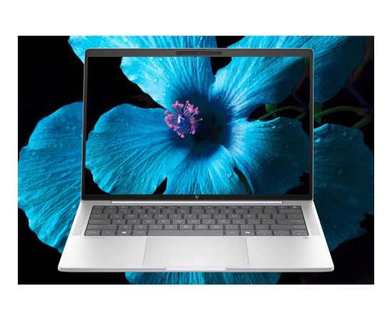 HP Elitebook X G1i Ultra 7 268V 14.0"WUXGA IPS Sure View 5 Eye Ease 800nits AG 32GB LPDDR5x SSD1TB  Intel Arc 140V Cam 5 Mpx AI 68Wh W11Pro 3Y OnSite Glacier Silver