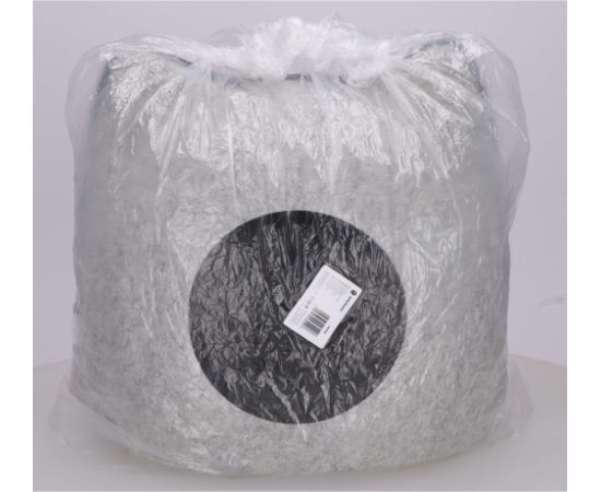 Kaķu māja Springos PA0240 38x36x35,5 cm