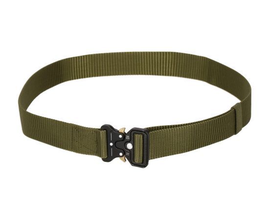 Siksna Springos CS0056