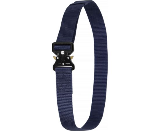 Siksna Springos CS0054