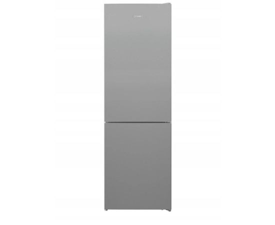 INDESIT INKS 1361 S4E 185cm