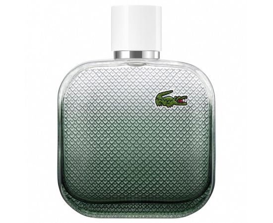Lacoste L.12.12 Blanc Eau Intense Edt Spray 100 ml