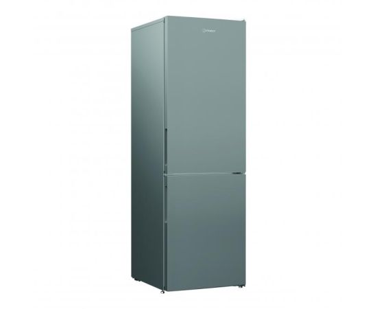 INDESIT INKS 1361 S4E 185cm