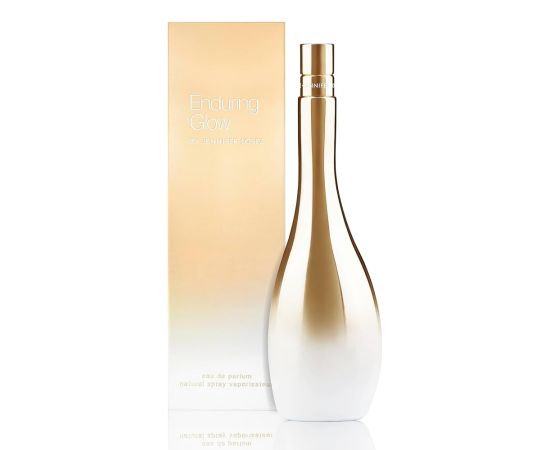 Jennifer Lopez  Enduring Glow, Eau De Parfum, For Women, 50 ml