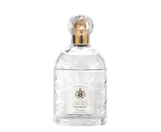 Guerlain COLOGNE DU PARFUMEUR (M/W) EDC/S 100ML