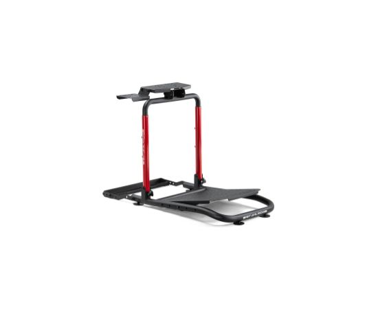 Stūres statīvs Next Level Racing Wheel Stand Lite 2.0