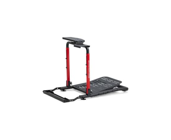 Stūres statīvs Next Level Racing Wheel Stand Lite 2.0