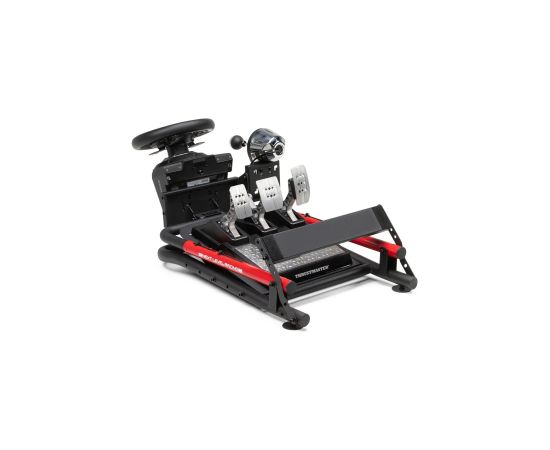 Stūres statīvs Next Level Racing Wheel Stand Lite 2.0