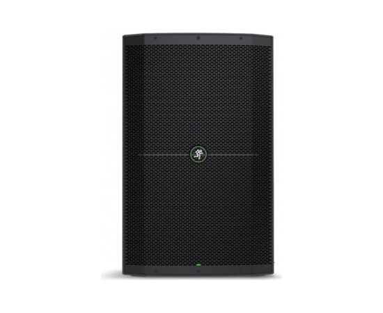 Mackie THUMP 215 loudspeaker Black Wired 1400 W