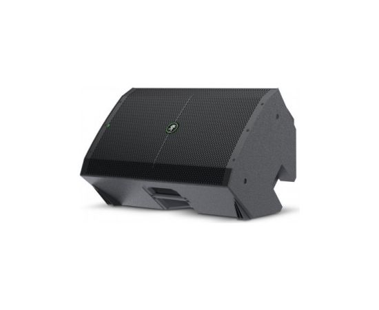 Mackie THUMP 215 loudspeaker Black Wired 1400 W
