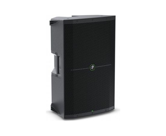 Mackie THUMP 215 loudspeaker Black Wired 1400 W