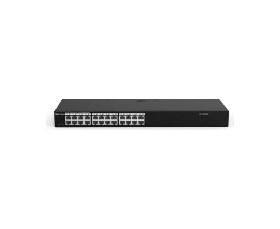 Switch Easy Smart Ruijie Reyee RG-ES224GC-V2