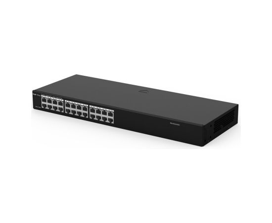 Switch Easy Smart Ruijie Reyee RG-ES224GC-V2