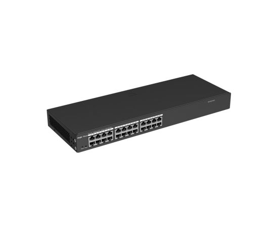 Switch Easy Smart Ruijie Reyee RG-ES224GC-V2