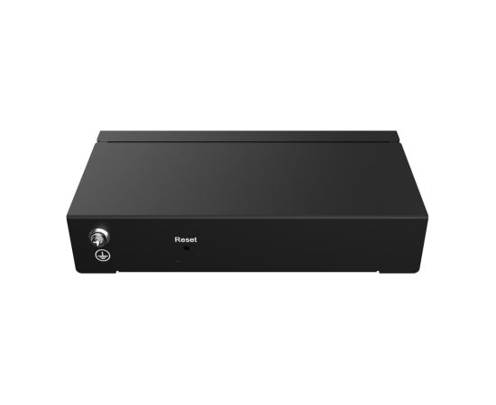 Switch Easy Smart Ruijie Reyee RG-ES205GC