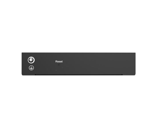 Switch Easy Smart Ruijie Reyee RG-ES205GC