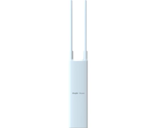 Access Point Ruijie Reyee RG-RAP52-OD