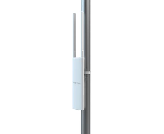 Access Point Ruijie Reyee RG-RAP52-OD
