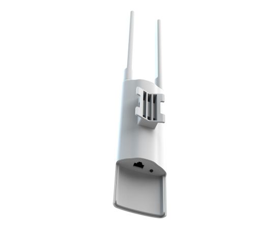 Access Point Ruijie Reyee RG-RAP52-OD